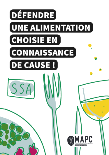 Screenshot 2024-07-02 at 10-37-56 Défendre une alimentation choisie en connaissance de cause.pdf - kDrive by Infomaniak