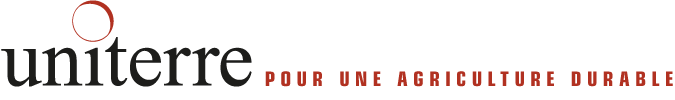 logoUniterre