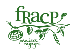 logo_fracp