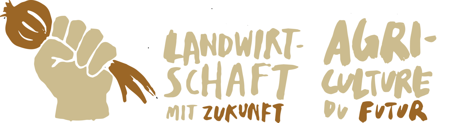 Logo-LMZ-Online-Zweisprachig