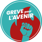greve_pour_lavenir