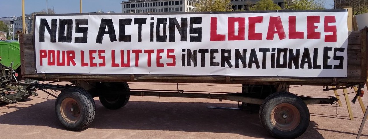 photo_2023-04-18_12-41-51