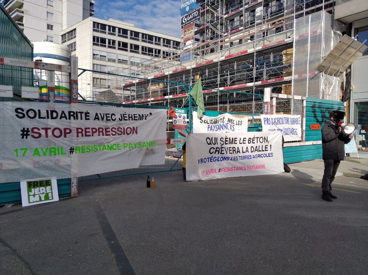 photo_2023-04-18_18-14-04