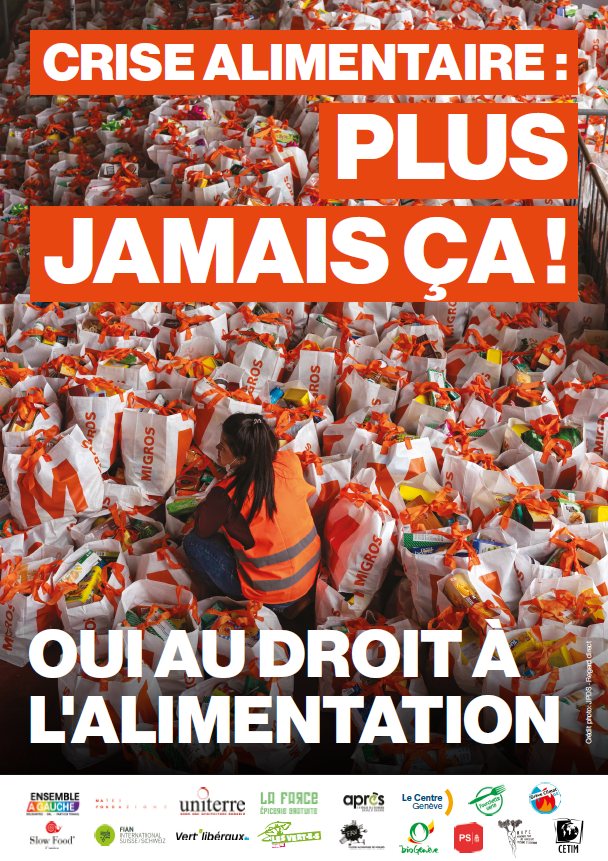 Capture d'écran 2023-05-09 145406