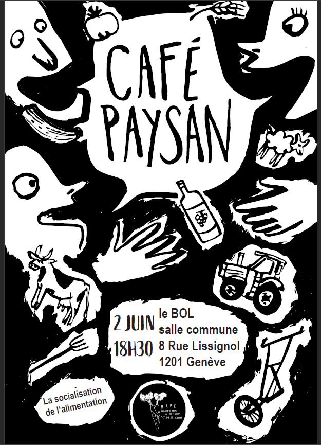 Capture d'écran 2023-05-22 092639