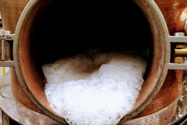 distillerie1 distillerie1