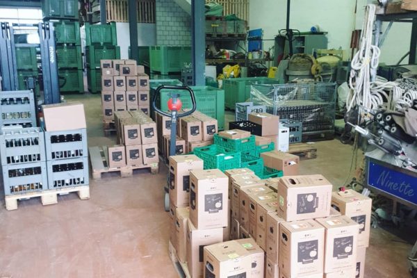 genevoiseterroir genevoiseterroir