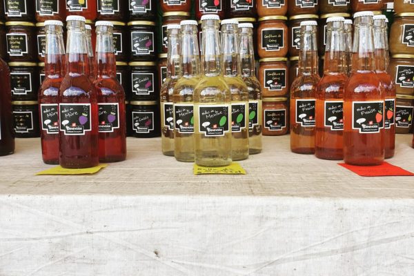 genevoiseterroir2 genevoiseterroir2