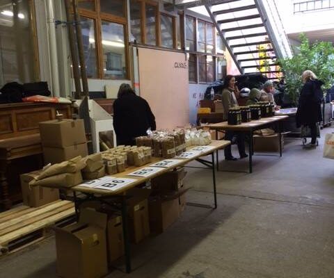 tournereve1 tournereve1