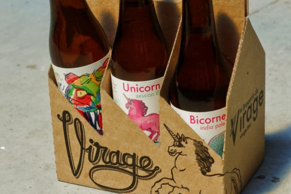 6Pack_Virage_2021 6Pack_Virage_2021