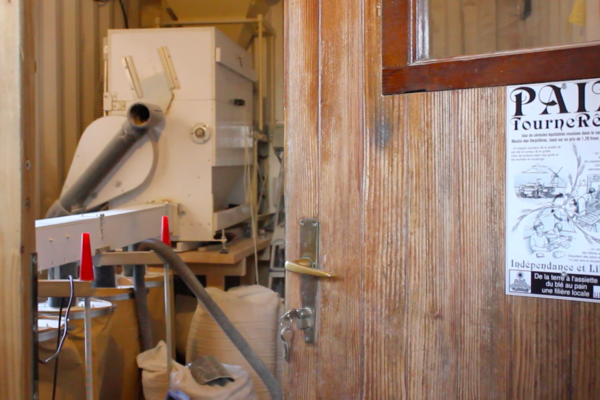 Capture d’écran 2023-06-19 à 10.25.18 Capture d’écran 2023-06-19 à 10.25.18