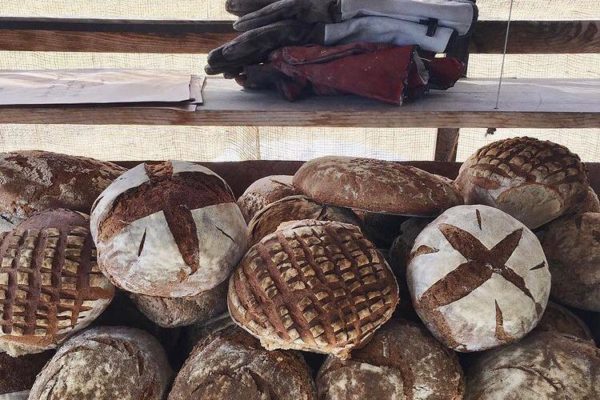 b0544847-40bb-44e4-b3d5-e8870dcb0596 b0544847-40bb-44e4-b3d5-e8870dcb0596