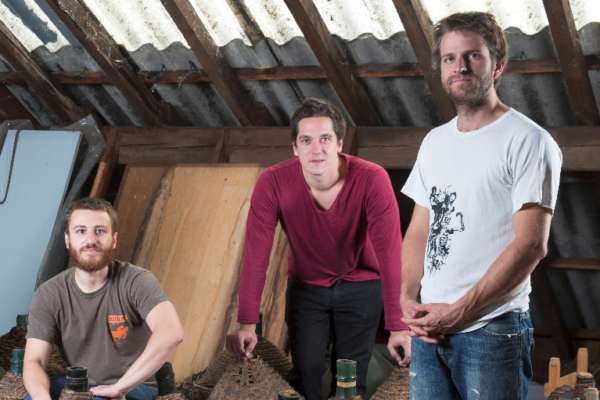 brasserievirage brasserievirage