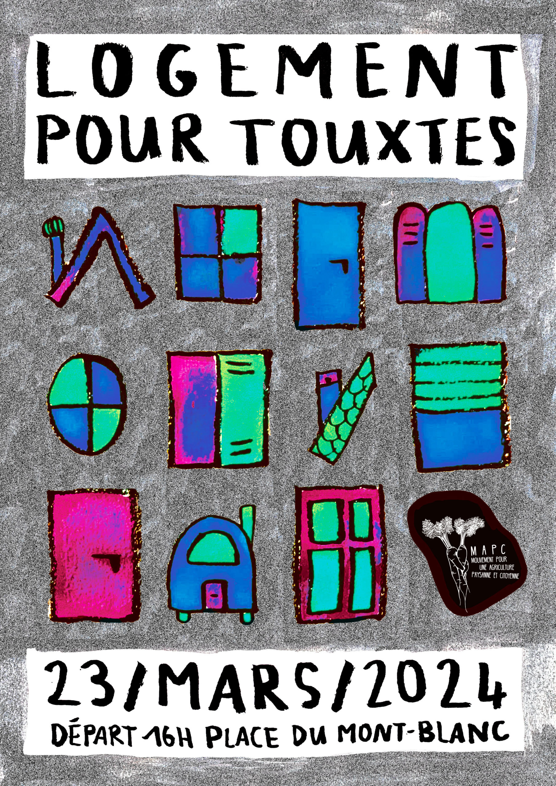 2024_03_13_Maniflogement_MAPC_(1)