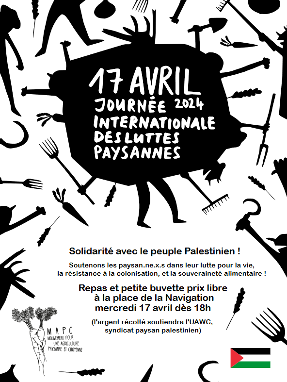 Capture d'écran 2024-04-09 154215