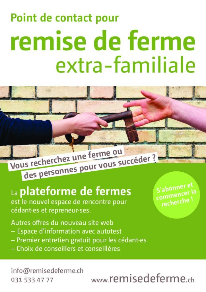 Grossanzeige_Anlaufstelle_hoch_HIGH_F