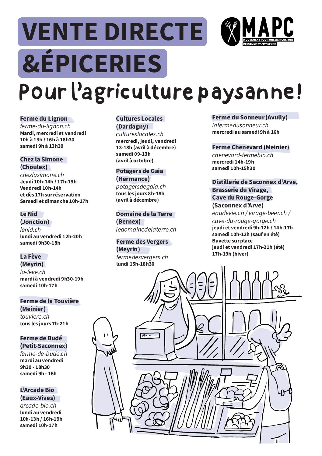 flyers_structures_MAPC-2