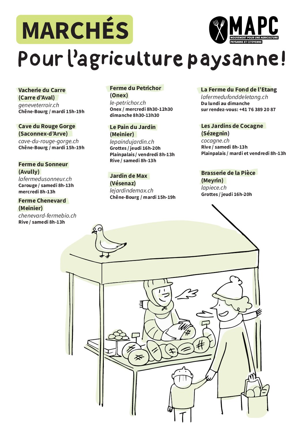 flyers_structures_MAPC-3