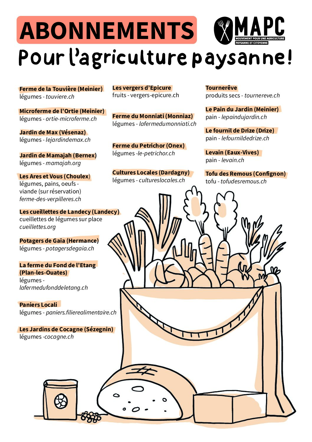 flyers_structures_MAPC